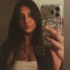 carolynanneee