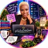 dataqueen_