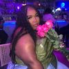 curvykayla_