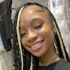 riahlifee