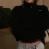 colesoldacc