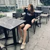 anhtuyet.0912