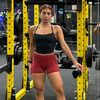 Lareensweed