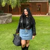 naomyavalos26