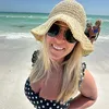 makaylamcarney