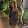 angellll.m