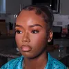 jadoreraquel