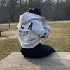 desiree_cookie_2003