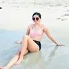 Arvy Jane Oriña