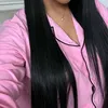 sariahsworlddd