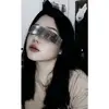 danish_seee