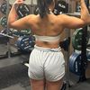 dareenawad