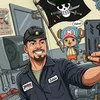 salcido_d_mechanic