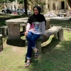 rizqanabila2