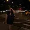 carolin.taveras