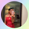 natalia.br25