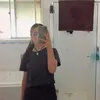 3liza_wetjen