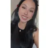 aaaadriiana_