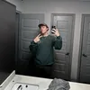 calebwaddell