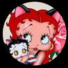 pukebunny.com