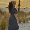 ahlyia_ralston