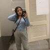 gjessica3113
