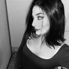 sarafuenteee