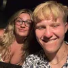 oppagangnamstyle22