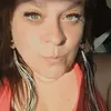 youngheartofgoldoldsoul