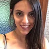 stefaniashottinap