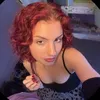 _oxhollieox_