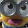 swagerpino