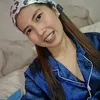 6cmommy