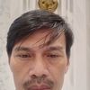hendiwijaya2