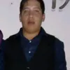 niicoherrera