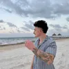 tradtyler