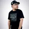 rexx.coronado