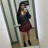 alexandraquintero7