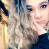 shawnee_19