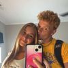 jakemull12