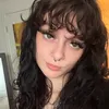 sam_lisk