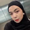 mutiafirdaus