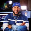 richardhalljr
