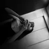 mariam_chhhhhhh