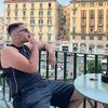 aurselioo_qosaj