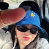 mariafernanda.gw
