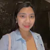 theangeldee