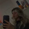 anasaavedra2