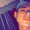 _edwwn