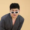 Benhar Tan on IG